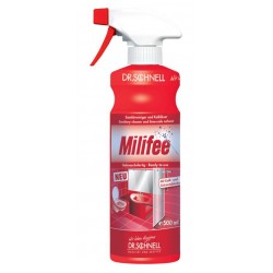 Dr. Schnell Milifee