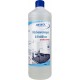 Ofixol Küchenreiniger& Fettlöser