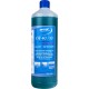 Ofixol Kraft Reinger OF 40/10