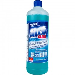 Ofixol ALCO GLANZ Alkoholreiniger