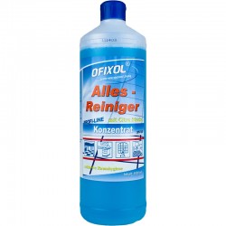 Ofixol Alles-Reiniger