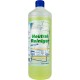 Ofixol Neutral Reiniger
