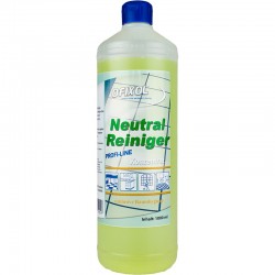 Ofixol Neutral Reiniger