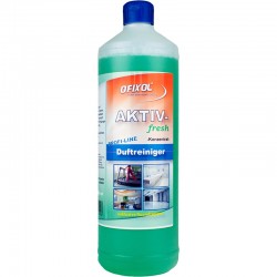 Ofixol Duft Reiniger