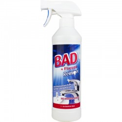 Ofixol Bad Reiniger