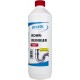 Ofixol Rohrreiniger