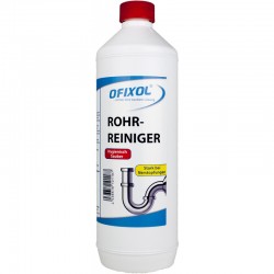 Ofixol Rohrreiniger