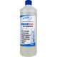 Ofixol Odes Fresh