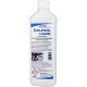 Ofixol Edelstahl Liquid