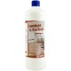 Ofixol Laminat & Parkett Reiniger