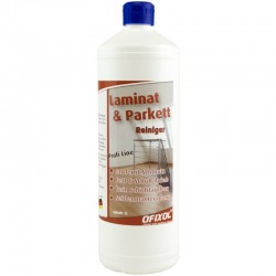 Ofixol Laminat & Parkett Reiniger