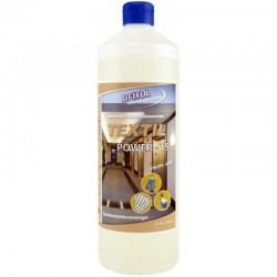Ofixol Power TS - Polster&Teppich Reiniger