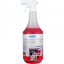Ofixol Felgenreiniger "Spezial"