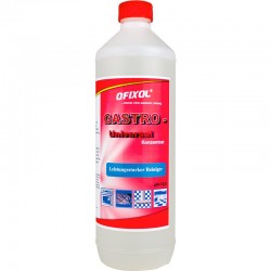 Ofixol Gastro Universal
