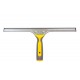 VERMOP TopLock Fensterwischer LockHead