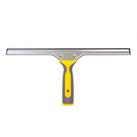 VERMOP TopLock Fensterwischer LockHead