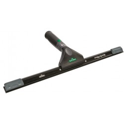 UNGER ErgoTec® NINJA Fensterwischer