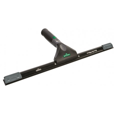 UNGER ErgoTec® NINJA Fensterwischer