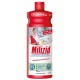 Dr. Schnell Milizid Shine