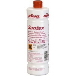 Kiehl Santex