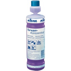 Kiehl Torvan Konzentrat