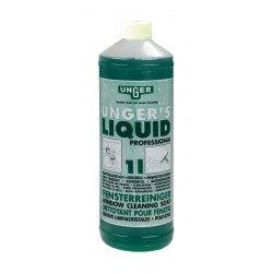 UNGER´S LIQUID (1 : 100 Konzentrat)