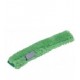UNGER StripWasher® MicroStrip™ Bezug