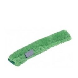 UNGER StripWasher® MicroStrip™ Bezug