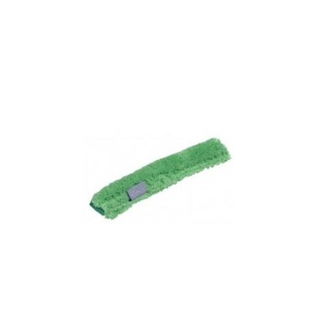 UNGER StripWasher® MicroStrip™ Bezug