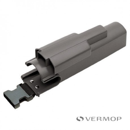 VERMOP Köcher