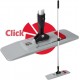 Sprintus Wischset Magic Click