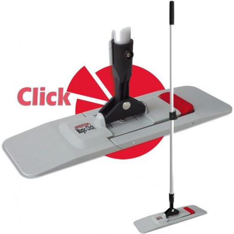 Sprintus Wischset Magic Click