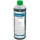 ECOLAB MAXX Magic 2