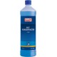 Buzil G 525 BUZ windowMASTER