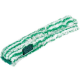 Unger StripWasher Monsoon Einwascherbezug 45cm