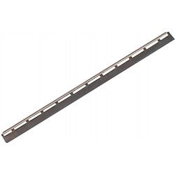 UNGER S-Schiene Edelstahl