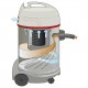 WATERKING XL