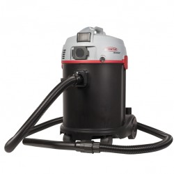 WATERKING XL