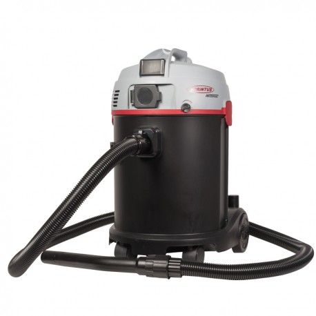WATERKING XL