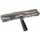 UNGER ErgoTec® NINJA Einwascher