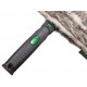 UNGER ErgoTec® NINJA Einwascher