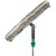 UNGER ErgoTec® NINJA Einwascher