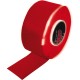 SPITA ResQ-tape