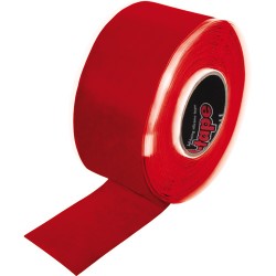 SPITA ResQ-tape