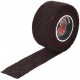 SPITA ResQ-plast