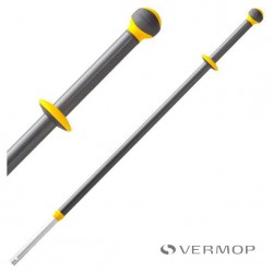VERMOP Scandic Telestiel