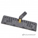 VERMOP Twixter Mopp-Halte