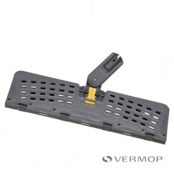 VERMOP Twixter Mopp-Halte