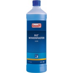Buzil G 525 BUZ windowMASTER Fensterreiniger