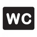 Wc, Bad & Sanitär